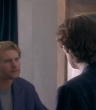 Filename=S1ep5TTruthcaps-00415.jpg
Filesize=188KiB
Dimensions=1550x1000
Date added=May 11, 2025 S1ep5TTruthcaps-00415.jpg