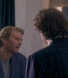 Filename=S1ep5TTruthcaps-00416.jpg
Filesize=179KiB
Dimensions=1550x1000
Date added=May 11, 2025 S1ep5TTruthcaps-00416.jpg