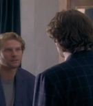 Filename=S1ep5TTruthcaps-00417.jpg
Filesize=176KiB
Dimensions=1550x1000
Date added=May 11, 2025 S1ep5TTruthcaps-00417.jpg