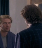 Filename=S1ep5TTruthcaps-00418.jpg
Filesize=175KiB
Dimensions=1550x1000
Date added=May 11, 2025 S1ep5TTruthcaps-00418.jpg