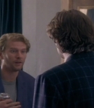 Filename=S1ep5TTruthcaps-00420.jpg
Filesize=182KiB
Dimensions=1550x1000
Date added=May 11, 2025 S1ep5TTruthcaps-00420.jpg