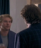 Filename=S1ep5TTruthcaps-00421.jpg
Filesize=190KiB
Dimensions=1550x1000
Date added=May 11, 2025 S1ep5TTruthcaps-00421.jpg