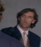 Filename=S1ep5TTruthcaps-00427.jpg
Filesize=172KiB
Dimensions=1550x1000
Date added=May 11, 2025 S1ep5TTruthcaps-00427.jpg