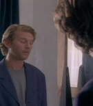 Filename=S1ep5TTruthcaps-00428.jpg
Filesize=182KiB
Dimensions=1550x1000
Date added=May 11, 2025 S1ep5TTruthcaps-00428.jpg