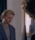 Filename=S1ep5TTruthcaps-00430.jpg
Filesize=211KiB
Dimensions=1550x1000
Date added=May 11, 2025 S1ep5TTruthcaps-00430.jpg