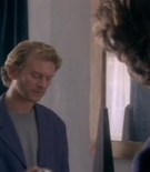 Filename=S1ep5TTruthcaps-00431.jpg
Filesize=189KiB
Dimensions=1550x1000
Date added=May 11, 2025 S1ep5TTruthcaps-00431.jpg