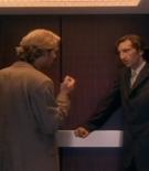 Filename=S1ep5TTruthcaps-00438.jpg
Filesize=176KiB
Dimensions=1550x1000
Date added=May 11, 2025 S1ep5TTruthcaps-00438.jpg