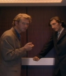 Filename=S1ep5TTruthcaps-00439.jpg
Filesize=175KiB
Dimensions=1550x1000
Date added=May 11, 2025 S1ep5TTruthcaps-00439.jpg