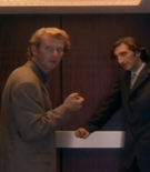 Filename=S1ep5TTruthcaps-00440.jpg
Filesize=179KiB
Dimensions=1550x1000
Date added=May 11, 2025 S1ep5TTruthcaps-00440.jpg