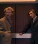 Filename=S1ep5TTruthcaps-00441.jpg
Filesize=177KiB
Dimensions=1550x1000
Date added=May 11, 2025 S1ep5TTruthcaps-00441.jpg
