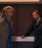 Filename=S1ep5TTruthcaps-00443.jpg
Filesize=182KiB
Dimensions=1550x1000
Date added=May 11, 2025 S1ep5TTruthcaps-00443.jpg