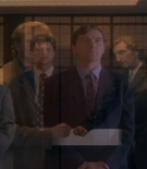 Filename=S1ep5TTruthcaps-00444.jpg
Filesize=395KiB
Dimensions=1550x1000
Date added=May 11, 2025 S1ep5TTruthcaps-00444.jpg
