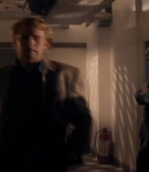 Filename=S1ep5TTruthcaps-00445.jpg
Filesize=195KiB
Dimensions=1550x1000
Date added=May 11, 2025 S1ep5TTruthcaps-00445.jpg