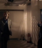 Filename=S1ep5TTruthcaps-00447.jpg
Filesize=180KiB
Dimensions=1550x1000
Date added=May 11, 2025 S1ep5TTruthcaps-00447.jpg