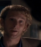 Filename=S1ep5TTruthcaps-00450.jpg
Filesize=156KiB
Dimensions=1550x1000
Date added=May 11, 2025 S1ep5TTruthcaps-00450.jpg
