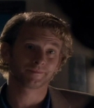 Filename=S1ep5TTruthcaps-00451.jpg
Filesize=151KiB
Dimensions=1550x1000
Date added=May 11, 2025 S1ep5TTruthcaps-00451.jpg
