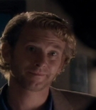 Filename=S1ep5TTruthcaps-00452.jpg
Filesize=154KiB
Dimensions=1550x1000
Date added=May 11, 2025 S1ep5TTruthcaps-00452.jpg