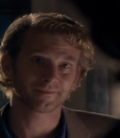 Filename=S1ep5TTruthcaps-00453.jpg
Filesize=162KiB
Dimensions=1550x1000
Date added=May 11, 2025 S1ep5TTruthcaps-00453.jpg