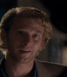 Filename=S1ep5TTruthcaps-00454.jpg
Filesize=172KiB
Dimensions=1550x1000
Date added=May 11, 2025 S1ep5TTruthcaps-00454.jpg