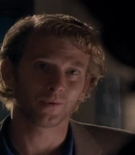 Filename=S1ep5TTruthcaps-00455.jpg
Filesize=141KiB
Dimensions=1550x1000
Date added=May 11, 2025 S1ep5TTruthcaps-00455.jpg