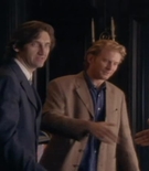 Filename=S1ep5TTruthcaps-00458.jpg
Filesize=165KiB
Dimensions=1550x1000
Date added=May 11, 2025 S1ep5TTruthcaps-00458.jpg