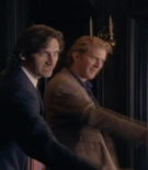 Filename=S1ep5TTruthcaps-00459.jpg
Filesize=171KiB
Dimensions=1550x1000
Date added=May 11, 2025 S1ep5TTruthcaps-00459.jpg