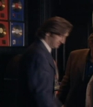Filename=S1ep5TTruthcaps-00461.jpg
Filesize=196KiB
Dimensions=1550x1000
Date added=May 11, 2025 S1ep5TTruthcaps-00461.jpg