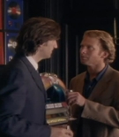 Filename=S1ep5TTruthcaps-00463.jpg
Filesize=218KiB
Dimensions=1550x1000
Date added=May 11, 2025 S1ep5TTruthcaps-00463.jpg
