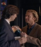 Filename=S1ep5TTruthcaps-00465.jpg
Filesize=214KiB
Dimensions=1550x1000
Date added=May 11, 2025 S1ep5TTruthcaps-00465.jpg