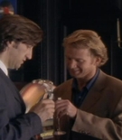 Filename=S1ep5TTruthcaps-00467.jpg
Filesize=222KiB
Dimensions=1550x1000
Date added=May 11, 2025 S1ep5TTruthcaps-00467.jpg