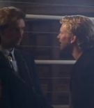 Filename=S1ep5TTruthcaps-00491.jpg
Filesize=159KiB
Dimensions=1550x1000
Date added=May 11, 2025 S1ep5TTruthcaps-00491.jpg