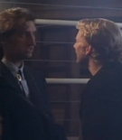 Filename=S1ep5TTruthcaps-00492.jpg
Filesize=156KiB
Dimensions=1550x1000
Date added=May 11, 2025 S1ep5TTruthcaps-00492.jpg