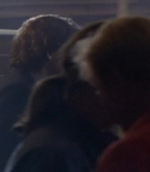 Filename=S1ep5TTruthcaps-00494.jpg
Filesize=156KiB
Dimensions=1550x1000
Date added=May 11, 2025 S1ep5TTruthcaps-00494.jpg