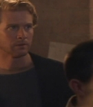 Filename=S1ep5TTruthcaps-00497.jpg
Filesize=157KiB
Dimensions=1550x1000
Date added=May 11, 2025 S1ep5TTruthcaps-00497.jpg
