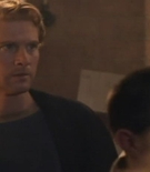 Filename=S1ep5TTruthcaps-00498.jpg
Filesize=150KiB
Dimensions=1550x1000
Date added=May 11, 2025 S1ep5TTruthcaps-00498.jpg