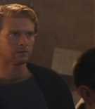 Filename=S1ep5TTruthcaps-00499.jpg
Filesize=150KiB
Dimensions=1550x1000
Date added=May 11, 2025 S1ep5TTruthcaps-00499.jpg