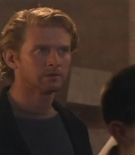 Filename=S1ep5TTruthcaps-00500.jpg
Filesize=155KiB
Dimensions=1550x1000
Date added=May 11, 2025 S1ep5TTruthcaps-00500.jpg