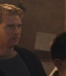 Filename=S1ep5TTruthcaps-00501.jpg
Filesize=143KiB
Dimensions=1550x1000
Date added=May 11, 2025 S1ep5TTruthcaps-00501.jpg