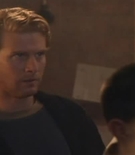 Filename=S1ep5TTruthcaps-00502.jpg
Filesize=136KiB
Dimensions=1550x1000
Date added=May 11, 2025 S1ep5TTruthcaps-00502.jpg