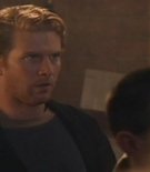 Filename=S1ep5TTruthcaps-00503.jpg
Filesize=156KiB
Dimensions=1550x1000
Date added=May 11, 2025 S1ep5TTruthcaps-00503.jpg