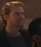 Filename=S1ep5TTruthcaps-00505.jpg
Filesize=151KiB
Dimensions=1550x1000
Date added=May 11, 2025 S1ep5TTruthcaps-00505.jpg