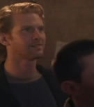 Filename=S1ep5TTruthcaps-00506.jpg
Filesize=160KiB
Dimensions=1550x1000
Date added=May 11, 2025 S1ep5TTruthcaps-00506.jpg