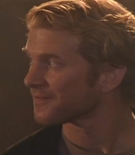 Filename=S1ep5TTruthcaps-00512.jpg
Filesize=153KiB
Dimensions=1550x1000
Date added=May 11, 2025 S1ep5TTruthcaps-00512.jpg