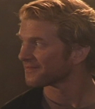 Filename=S1ep5TTruthcaps-00513.jpg
Filesize=171KiB
Dimensions=1550x1000
Date added=May 11, 2025 S1ep5TTruthcaps-00513.jpg
