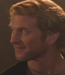 Filename=S1ep5TTruthcaps-00514.jpg
Filesize=168KiB
Dimensions=1550x1000
Date added=May 11, 2025 S1ep5TTruthcaps-00514.jpg