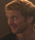 Filename=S1ep5TTruthcaps-00516.jpg
Filesize=172KiB
Dimensions=1550x1000
Date added=May 11, 2025 S1ep5TTruthcaps-00516.jpg