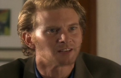 S1ep6TCallscaps-00020.jpg