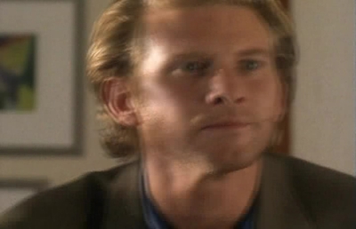 S1ep6TCallscaps-00028.jpg
