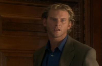 S1ep6TCallscaps-00040.jpg