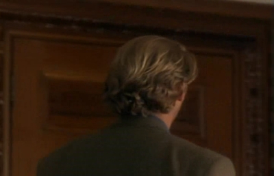 S1ep6TCallscaps-00045.jpg